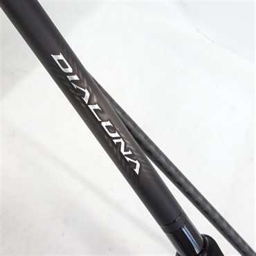 ２３ディアルーナＳ９６Ｍ